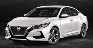2025 Nissan Sentra Price, Release Date, and Specification