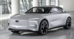 2025 Infiniti Q50 Price, Release Date, and Specification