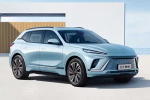 2025 Buick Electra Release Date, Specs, and Price